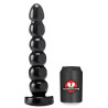 HardToys BLITZKRIEG 28 x 5.5 cm